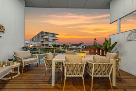 Newport, QLD 4020, Australie