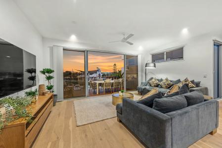 Newport, QLD 4020, Australia