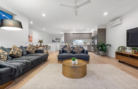 Newport, QLD 4020, Australia