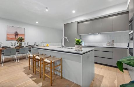 Newport, QLD 4020, Australia