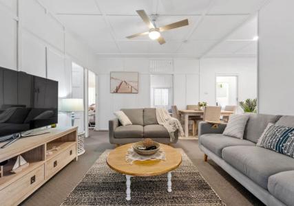 Margate, QLD 4019, Australia