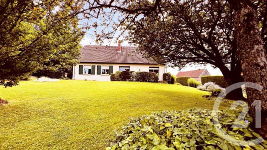 Sezanne, シャンパーニュ=アルデンヌ 51120, アキタン