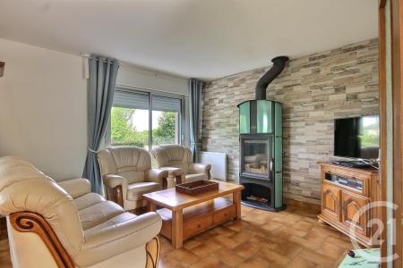 Sezanne, Champagne-Ardenne 51120, France