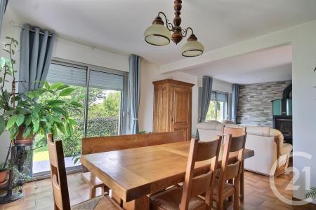 Sezanne, Champagne-Ardenne 51120, France