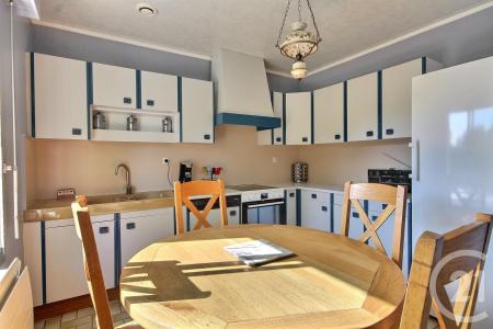 Sezanne, Champagne-Ardenne 51120, France
