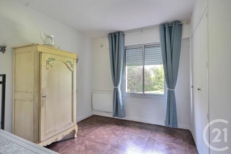 Sezanne, Champagne-Ardenne 51120, France