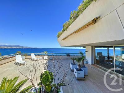 Villeneuve Loubet, Provence-Alpes-Côte d'Azur 06270, France