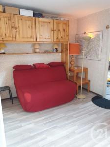 Risoul, Provence-Alpes-Côte D'Azur 05600, France