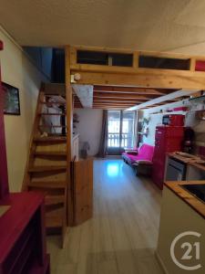 Risoul, Provence-Alpes-Côte D'Azur 05600, 프랑스