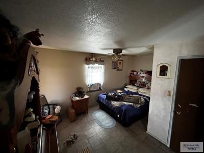 7102 South Trail Drive, Edinburg, Texas 78542, USA