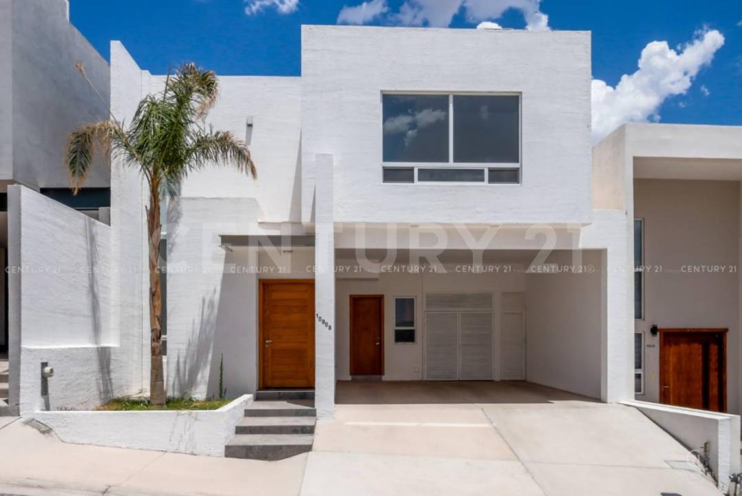 Chihuahua, Chihuahua 31102, Mexico