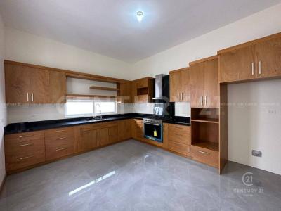 Chihuahua, Chihuahua 31102, Mexico