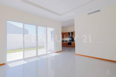 Chihuahua, Chihuahua 31102, Mexico