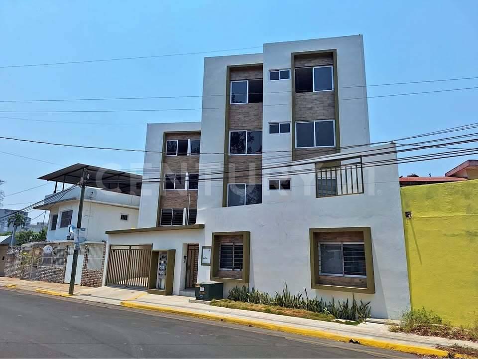 Paseo de las Flores, Torre Habitat 404,, Villahermosa Centro, Tabasco 86027, México