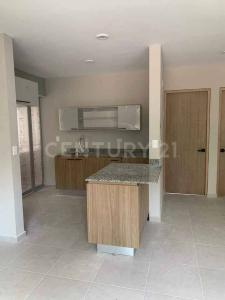 Paseo de las Flores, Torre Habitat 404,, Villahermosa Centro, Tabasco 86027, México