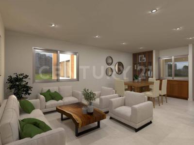 Paseo de las Flores, Torre Habitat 404,, Villahermosa Centro, Tabasco 86027, México