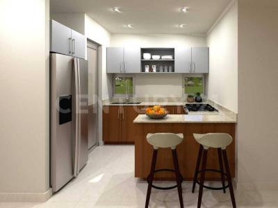 Paseo de las Flores, Torre Habitat 404,, Villahermosa Centro, Tabasco 86027, México