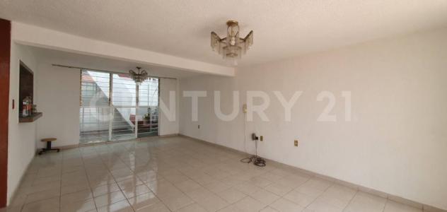 10656 Grecia Sur ,, Tlalnepantla De Baz, ولاية مكسيكو 54025, المكسيك