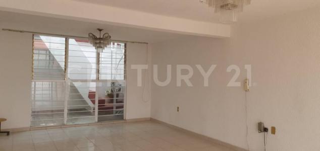 10656 Grecia Sur ,, Tlalnepantla De Baz, ولاية مكسيكو 54025, المكسيك