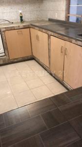 10656 Grecia Sur ,, Tlalnepantla De Baz, ولاية مكسيكو 54025, المكسيك