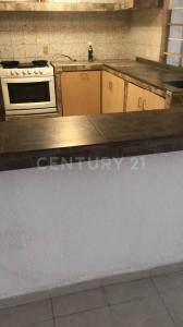 10656 Grecia Sur ,, Tlalnepantla De Baz, ولاية مكسيكو 54025, المكسيك
