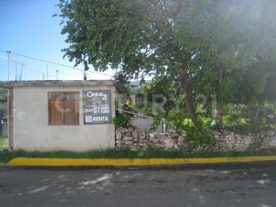 Ministerio Público SN,, Chilpancingo De Los Bravo, Guerrero 39070, Mexico