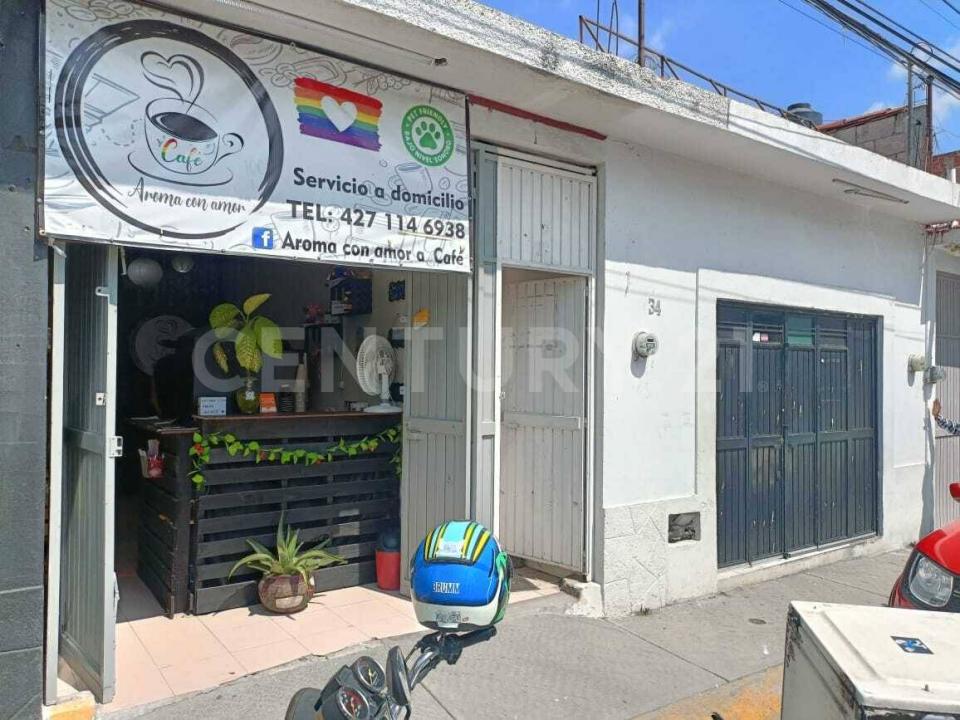 Avenida Lomas de San Juan 34,, San Juan Del Río, Querétaro 76808, México
