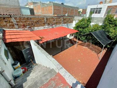 Avenida Lomas de San Juan 34,, San Juan Del Río, Querétaro 76808, México