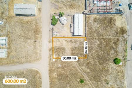 Colonet Lote 06, manzana 654,, Playas De Rosarito, Baja California 22716, México