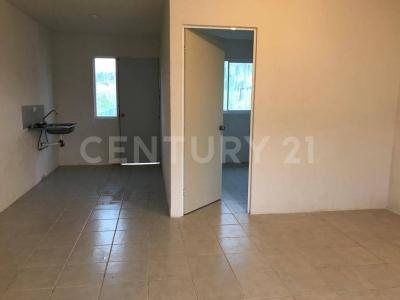 Andador Encino #234 MZ 01 LT 09 A, Fraccionamiento Las Palmas 234,, Cosoleacaque, Veracruz 96343, México