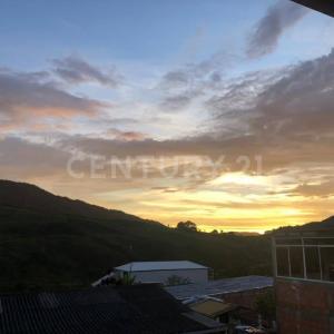 Dagua, Valle Del Cauca 00001, Colômbia