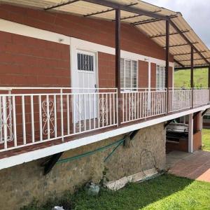 Dagua, Valle Del Cauca 00001, Colômbia