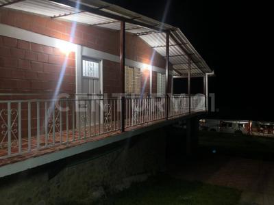 Dagua, Valle Del Cauca 00001, Colômbia