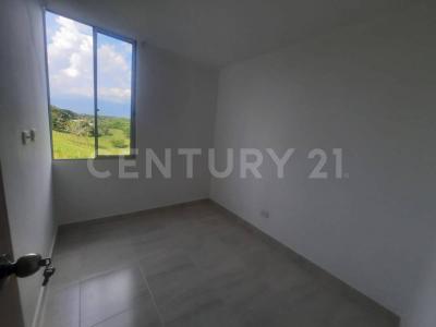 La Tebaida, Quindío 630003, Colômbia