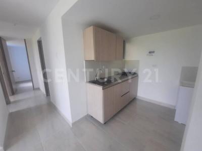 La Tebaida, Quindío 630003, Colômbia