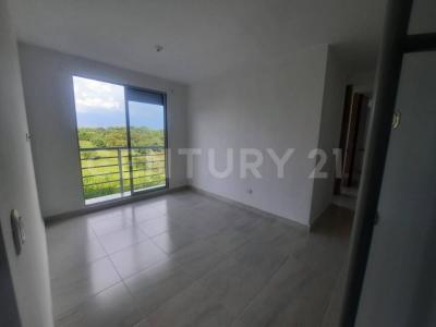 La Tebaida, Quindío 630003, Colômbia