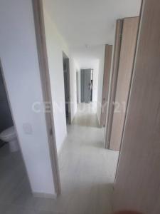 La Tebaida, Quindío 630003, Colômbia