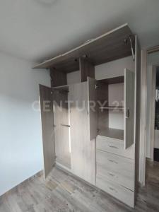 Madrid, Cundinamarca 00001, Kolumbien