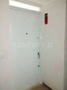 Madrid, Cundinamarca 00001, Kolumbien