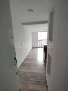 Madrid, Cundinamarca 00001, Kolumbien