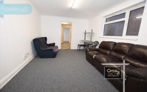 Portswood Road, SOUTHAMPTON, Wielka Brytania