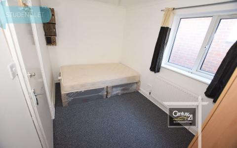 Portswood Road, SOUTHAMPTON, Wielka Brytania