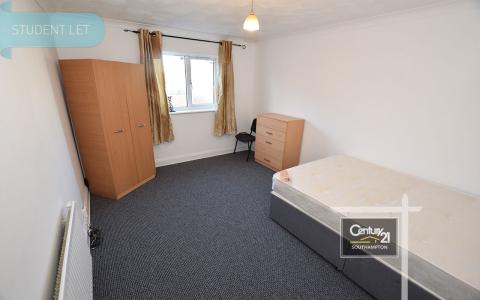 Portswood Road, SOUTHAMPTON, Wielka Brytania