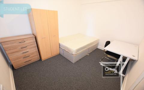 Portswood Road, SOUTHAMPTON, Wielka Brytania