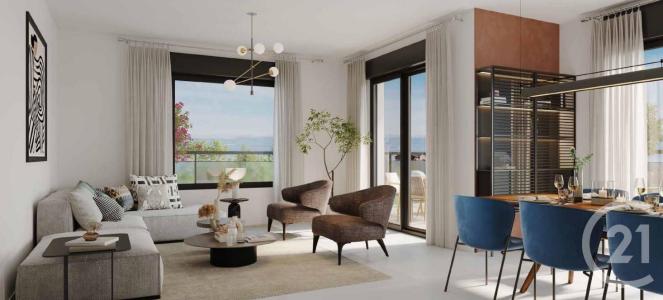 Evian Les Bains, Rhône-Alpes 74500, France