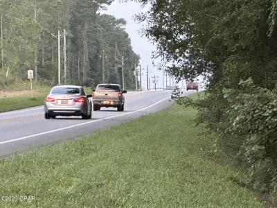 5353 Captain Fritz aka Hwy 20 Road, Ebro, Florida 32437, USA