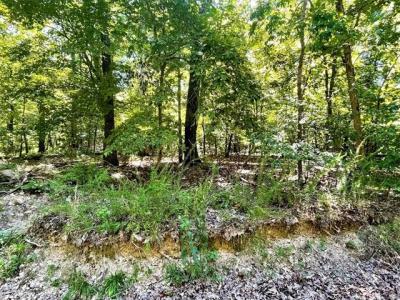 Alder Way, Tahlequah, Oklahoma 74464, USA