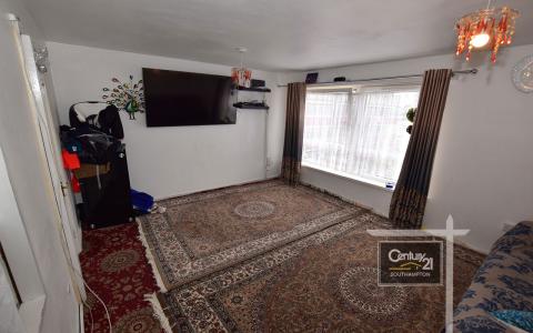 Golden Grove, SOUTHAMPTON, United Kingdom