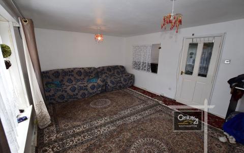 Golden Grove, SOUTHAMPTON, United Kingdom