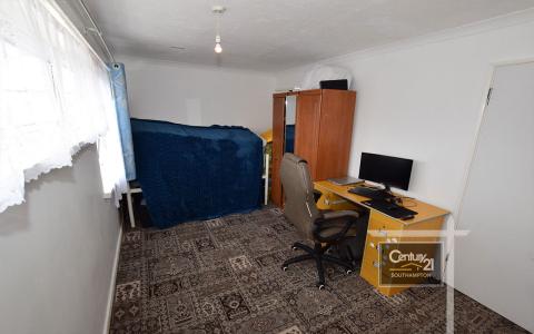 Golden Grove, SOUTHAMPTON, United Kingdom